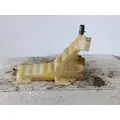 KENWORTH T680 RADIATOR OVERFLOW TANK thumbnail 2