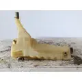 KENWORTH T680 RADIATOR OVERFLOW TANK thumbnail 4