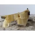 KENWORTH T680 RADIATOR OVERFLOW TANK thumbnail 6