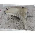 KENWORTH T680 RADIATOR OVERFLOW TANK thumbnail 1