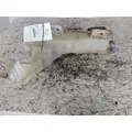 KENWORTH T680 RADIATOR OVERFLOW TANK thumbnail 2