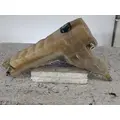 KENWORTH T680 RADIATOR OVERFLOW TANK thumbnail 2