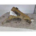 KENWORTH T680 RADIATOR OVERFLOW TANK thumbnail 1