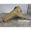 KENWORTH T680 RADIATOR OVERFLOW TANK thumbnail 2