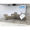 KENWORTH T680 RADIATOR OVERFLOW TANK thumbnail 1