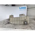 KENWORTH T680 RADIATOR OVERFLOW TANK thumbnail 2