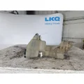 KENWORTH T680 RADIATOR OVERFLOW TANK thumbnail 3
