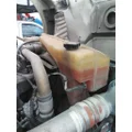 KENWORTH T680 RADIATOR OVERFLOW TANK thumbnail 1