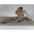 KENWORTH T680 RADIATOR OVERFLOW TANK thumbnail 3