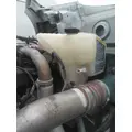 KENWORTH T680 RADIATOR OVERFLOW TANK thumbnail 1