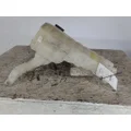KENWORTH T680 RADIATOR OVERFLOW TANK thumbnail 2