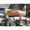 KENWORTH T680 RADIATOR OVERFLOW TANK thumbnail 1