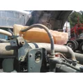 KENWORTH T680 RADIATOR OVERFLOW TANK thumbnail 2