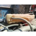 KENWORTH T680 RADIATOR OVERFLOW TANK thumbnail 3
