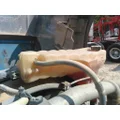 KENWORTH T680 RADIATOR OVERFLOW TANK thumbnail 4