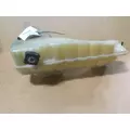 KENWORTH T680 RADIATOR OVERFLOW TANK thumbnail 3