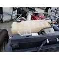 KENWORTH T680 RADIATOR OVERFLOW TANK thumbnail 2