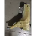 KENWORTH T680 RADIATOR OVERFLOW TANK thumbnail 1