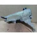 KENWORTH T680 RADIATOR OVERFLOW TANK thumbnail 1