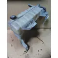 KENWORTH T680 RADIATOR OVERFLOW TANK thumbnail 3