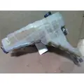 KENWORTH T680 RADIATOR OVERFLOW TANK thumbnail 1