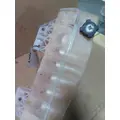 KENWORTH T680 RADIATOR OVERFLOW TANK thumbnail 2