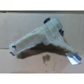 KENWORTH T680 RADIATOR OVERFLOW TANK thumbnail 1