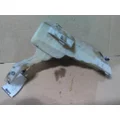 KENWORTH T680 RADIATOR OVERFLOW TANK thumbnail 2