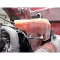 KENWORTH T680 RADIATOR OVERFLOW TANK thumbnail 1