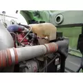 KENWORTH T680 RADIATOR OVERFLOW TANK thumbnail 1