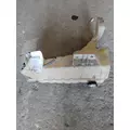 KENWORTH T680 RADIATOR OVERFLOW TANK thumbnail 2