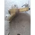KENWORTH T680 RADIATOR OVERFLOW TANK thumbnail 3