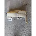 KENWORTH T680 RADIATOR OVERFLOW TANK thumbnail 4