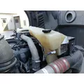 KENWORTH T680 RADIATOR OVERFLOW TANK thumbnail 1