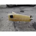 KENWORTH T680 RADIATOR OVERFLOW TANK thumbnail 4