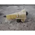 KENWORTH T680 RADIATOR OVERFLOW TANK thumbnail 5