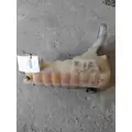 KENWORTH T680 RADIATOR OVERFLOW TANK thumbnail 1
