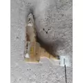 KENWORTH T680 RADIATOR OVERFLOW TANK thumbnail 1