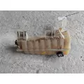 KENWORTH T680 RADIATOR OVERFLOW TANK thumbnail 2