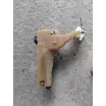 KENWORTH T680 RADIATOR OVERFLOW TANK thumbnail 3