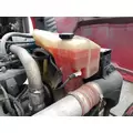 KENWORTH T680 RADIATOR OVERFLOW TANK thumbnail 1