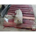 KENWORTH T680 RADIATOR OVERFLOW TANK thumbnail 2
