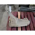 KENWORTH T680 RADIATOR OVERFLOW TANK thumbnail 3