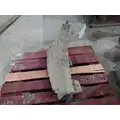 KENWORTH T680 RADIATOR OVERFLOW TANK thumbnail 4