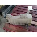 KENWORTH T680 RADIATOR OVERFLOW TANK thumbnail 6