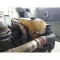 KENWORTH T680 RADIATOR OVERFLOW TANK thumbnail 1