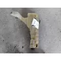 KENWORTH T680 RADIATOR OVERFLOW TANK thumbnail 2
