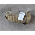 KENWORTH T680 RADIATOR OVERFLOW TANK thumbnail 3