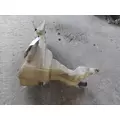 KENWORTH T680 RADIATOR OVERFLOW TANK thumbnail 4