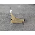 KENWORTH T680 RADIATOR OVERFLOW TANK thumbnail 1